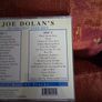 Cd Joe Dolan's Greatest Hits Double Cd Image 3