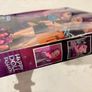 Two K-Pop Fashion Dolls 3 Pack Sets (Brand New in Boxes) Inspired by K Pop Demon Hunters Image 6