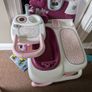 doll Play center Image 2