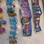 Stickeez Image 4