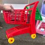 outdoor toys Image 7