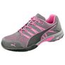 Puma Celerity Women's  S1 Safety Shoes Trainers Image 2