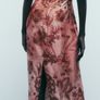 Zara dress (UK 10) (M) Image 2