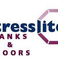 Stresslite Jobs in Ireland