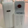 Apple MacBook USB-C Pro Air Chargers Genuine all types, check ad for individual prices Image 3
