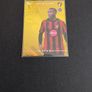 Topps Premier League Flagship Edition 2026/27 Gold Lions Image 5