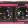 The Pink Panther Show 1969-1980] (Animation) [DVD TV Boxsets] Image 4