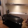 tv stand Image 2