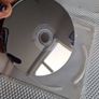 Rogue Warrior PlayStation3 Ps3 Games Original Image 8