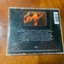 The Very Best of Cat Stevens CD Image 2