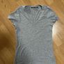 Zara, Primark, New Look, Pull & Bear tshirt 1 EUR each Image 5