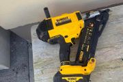 DeWalt DCN692 Type 2