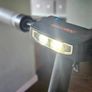 Inmotion Scooter S1 Image 5
