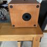 Acoustic amp Acus AD Image 7