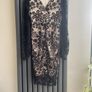 ladies dress Amy Childs collection size 12 Image 3