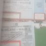 Republic of Ireland Programmes . Image 7