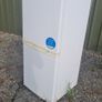Fridge/ Freezer Image 2