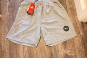 Canada Goose Shorts