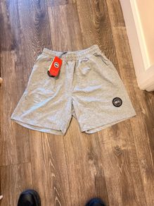 Canada Goose Shorts