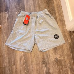 Canada Goose Shorts