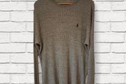 Ralph Lauren Jumper
