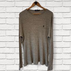 Ralph Lauren Jumper