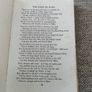 The Cork Accent by Patrick Patsy Barry 1940's Fenian Days Gaelic Athletics Poems Stories Articles Original and Entertaining some echoes from the Rebel County in used condition with all pages intact see all photos FREE STANDARD POSTAGE INCLUDED Image 10