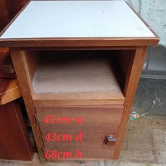 Locker