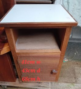 Locker