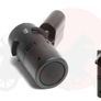 PDC Parking Sensors for BMW, Audi, Mercedes, VW, Skoda, Seat, Alfa Romeo, Range Rover, Land Rover... Image 2