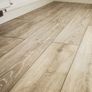 Free laminate flooring Image 6