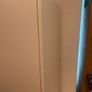 IKEA white wardrobe Image 7
