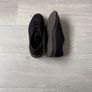 Nubuck trainers massimo dutti Image 5