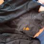 clonkeen college jacket and jumper Image 3