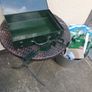 metabo metal box Image 7
