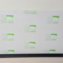 Polycarbonate sheet