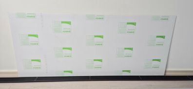 Polycarbonate sheet