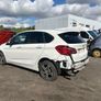 For Breaking 2016 Bmw 2 Series Gran Tourer 1.5 D Image 5