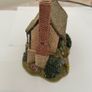 Lilliput Lane The Spindles Image 2