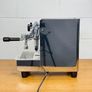 Expobar Brewtus profesional  coffee machine Image 3