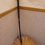 Hockey sticks Image 3
