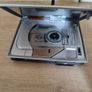 Sony Photo Vault Mini CD-R Station MCS1 PhotoVault CDR Image 2