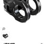 Dmr Defy Stem Image 4