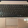 HP EliteBook 840 G1 Laptop Image 5