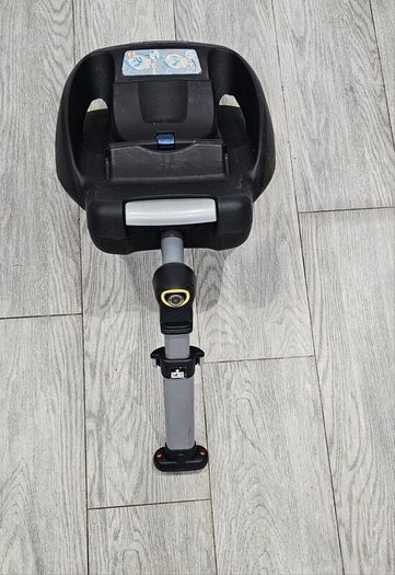 maxicosi isofix base