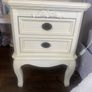 bedroom furniture set Image 7