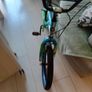 bmx Image 4