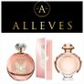 Discover the World of Scents with CHATLER Image 3
