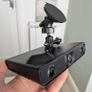 Hivemapper Bee WiFi Dashcam 150 Euro Image 2