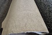 All new carpet now available for delivery